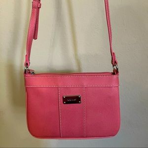 NWOT Nine West Crossbody Purse